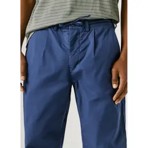 Pantaloni da donna Pepe Jeans image-4