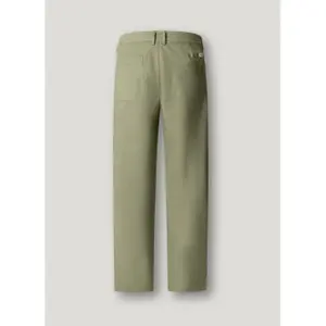 Pantaloni da donna Pepe Jeans image-1