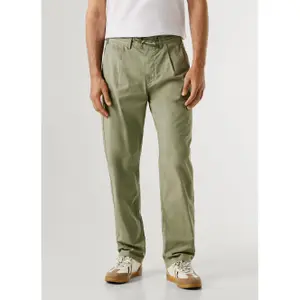 Pantaloni da donna Pepe Jeans image-2