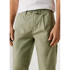 Pantaloni da donna Pepe Jeans image-3