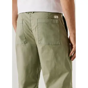 Pantaloni da donna Pepe Jeans image-4