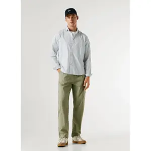 Pantaloni da donna Pepe Jeans image-5