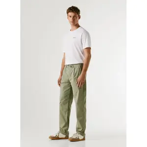 Pantaloni da donna Pepe Jeans image-6