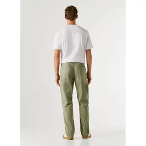 Pantaloni da donna Pepe Jeans image-4