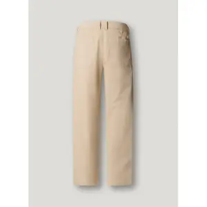 Women's Trousers Pepe Jeans image-4