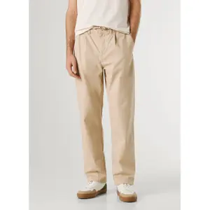 Women's Trousers Pepe Jeans image-1