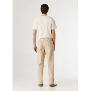 Women's Trousers Pepe Jeans image-5