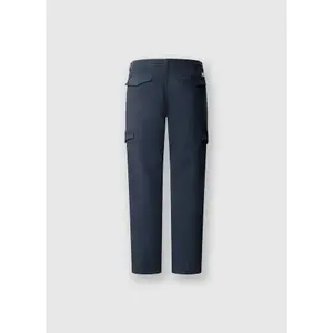 Cargo Trousers Pepe Jeans Gymdigo image-1