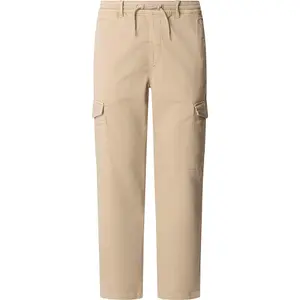 Cargo Trousers Pepe Jeans Gymdigo image-0