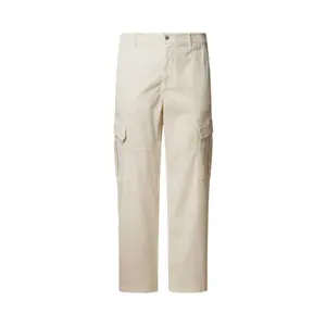 Cargo Trousers Pepe Jeans Regular Utility image-0