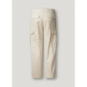 Cargo Trousers Pepe Jeans Regular Utility image-1