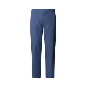 Pantaloni chino da donna Pepe Jeans Poplin image-3