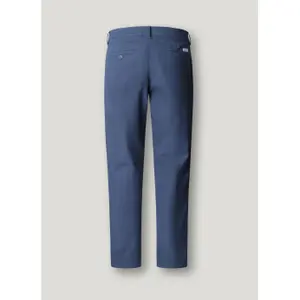 Pantaloni chino da donna Pepe Jeans Poplin image-5
