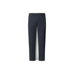 Trousers Pepe Jeans Gymdigo image-0