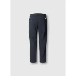 Trousers Pepe Jeans Gymdigo image-1