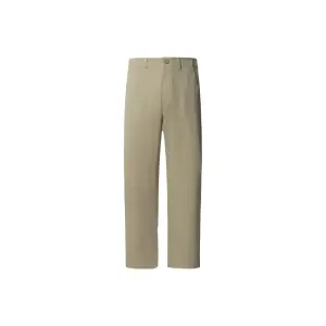 Twill chino Trousers Pepe Jeans image-0