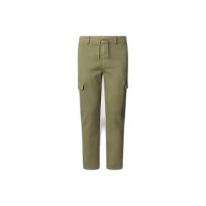 Cargo broek Pepe Jeans Gymdigo