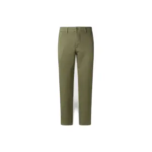 Pantalon chino Pepe Jeans Gymdigo image-0