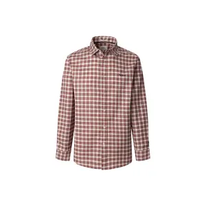 Long sleeve shirt Pepe Jeans Alfred image-0