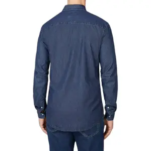 Πουκάμισο Pepe Jeans image-1