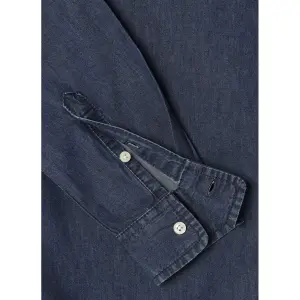 Πουκάμισο Pepe Jeans image-2