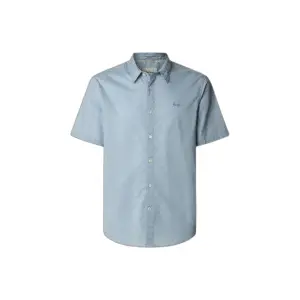 Shirt Pepe Jeans Carter image-0