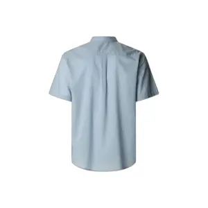 Shirt Pepe Jeans Carter image-1