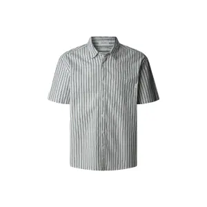 Shirt Pepe Jeans Christopher image-0