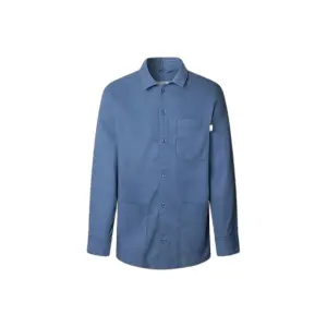 Shirt Pepe Jeans Cadelor image-0