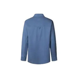 Shirt Pepe Jeans Cadelor image-1