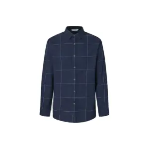 Shirt Pepe Jeans Coventry image-0