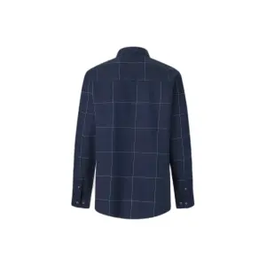 Shirt Pepe Jeans Coventry image-1