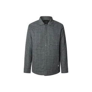 Shirt Pepe Jeans Caine image-0
