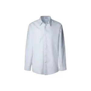 Πουκάμισο Pepe Jeans Corky image-0
