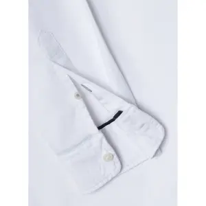 Shirt Pepe Jeans Cluny image-2