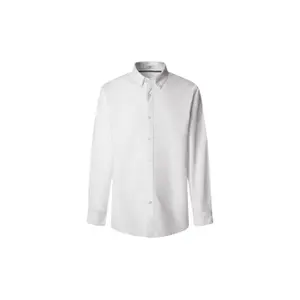 Shirt Pepe Jeans Cluny image-0
