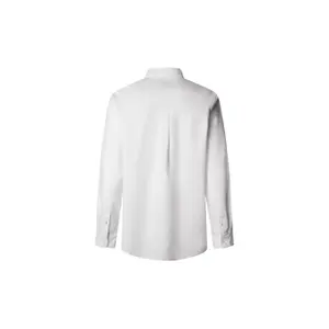 Shirt Pepe Jeans Cluny image-1