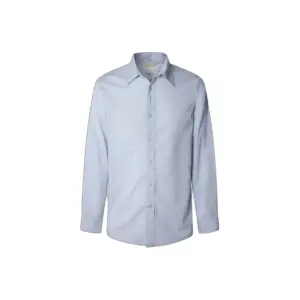Πουκάμισο Pepe Jeans Calligan image-0