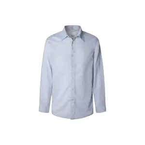 Πουκάμισο Pepe Jeans Calligan image-1