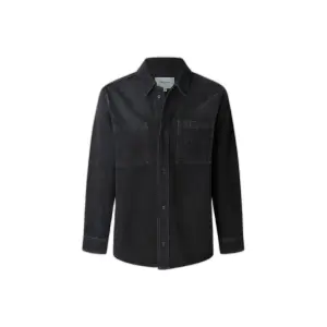 Long sleeve shirt Pepe Jeans Weston image-0