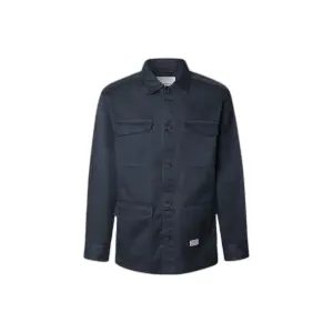 Shirt Pepe Jeans Channon image-0