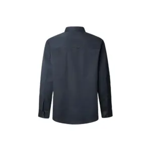 Shirt Pepe Jeans Channon image-1