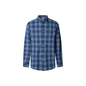 Shirt Pepe Jeans Corwin image-0