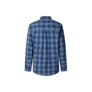 Shirt Pepe Jeans Corwin image-1