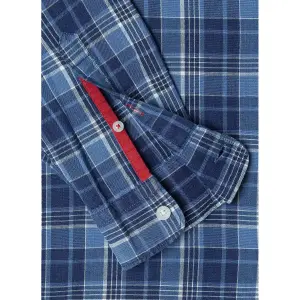 Shirt Pepe Jeans Corwin image-2