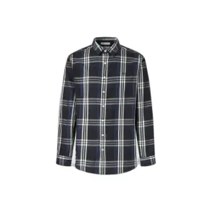 Shirt Pepe Jeans Codar image-0