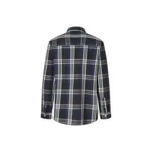 Shirt Pepe Jeans Codar image-1