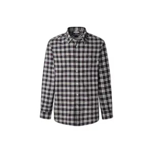 Shirt Pepe Jeans Clermont image-0