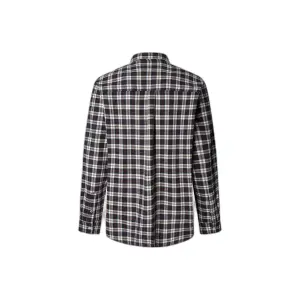 Shirt Pepe Jeans Clermont image-1