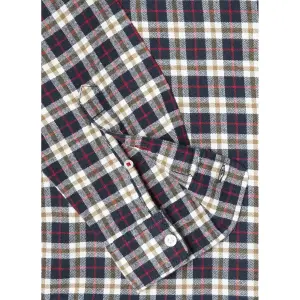 Shirt Pepe Jeans Clermont image-2